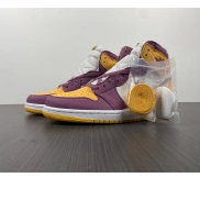Air OG Jordan 555088-706 1 Brotherhood High 0708